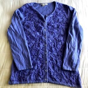 Under Armour boys athletic T-shirt